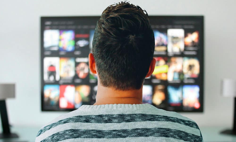How Greater Audience Segment Drives Greater Customer Loyalty To Your Video Service