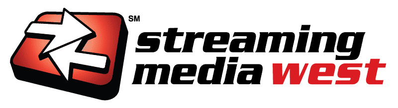 Streaming Media West – -