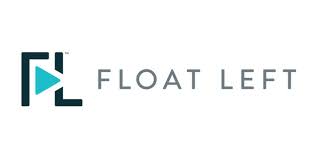 FloatLeft