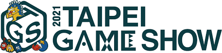 TAIPEI GAME SHOW