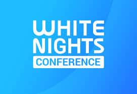 White Nights Network