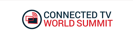 Connected TV SUMMIT 2021