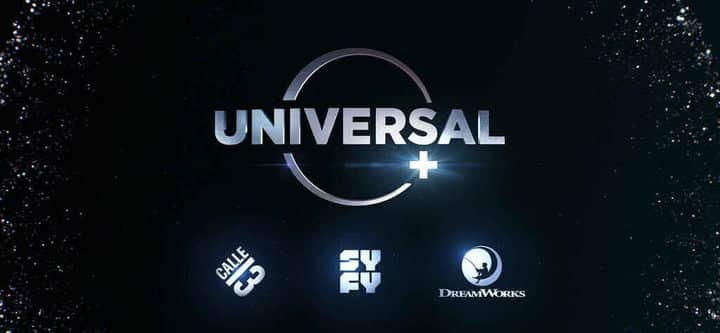 Universal+ Cover