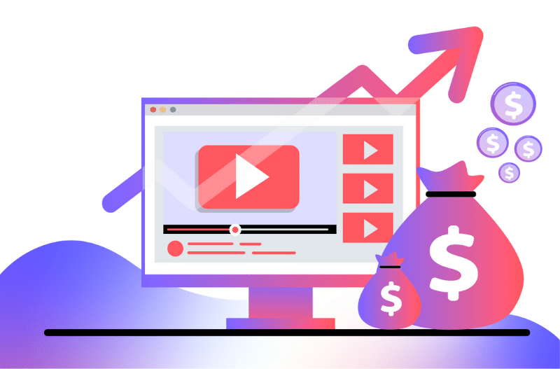 Keys to maximize monetization of your video service