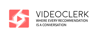 videoclerk _logo
